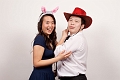 photobooth-0033