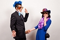 photobooth-0035