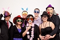 photobooth-0041