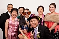 photobooth-0044