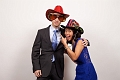 photobooth-0055