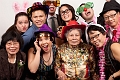 photobooth-0078
