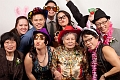 photobooth-0079