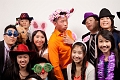 photobooth-0085