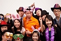 photobooth-0086