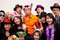 photobooth-0087