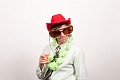 photobooth-0088