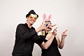 photobooth-0094