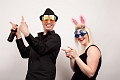 photobooth-0095