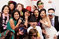 photobooth-0104