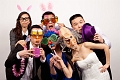 photobooth-0109