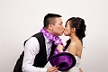 photobooth-0115
