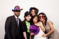 photobooth-0117