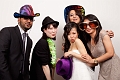 photobooth-0118