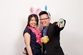 photobooth-0122