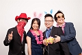 photobooth-0123