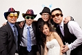 photobooth-0134