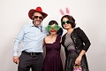 photobooth-0143