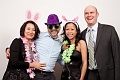 photobooth-0149