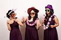 photobooth-0171