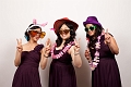 photobooth-0172