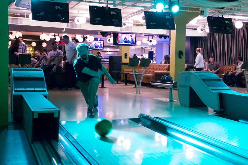 Bowling008.jpg