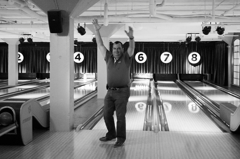 Bowling042.jpg