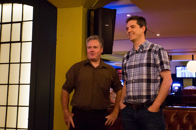 Bowling044.jpg