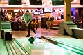 Bowling001