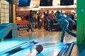 Bowling005