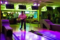 Bowling006
