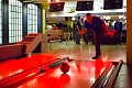 Bowling007