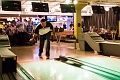 Bowling010