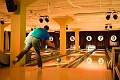 Bowling024