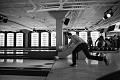 Bowling028