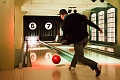 Bowling052