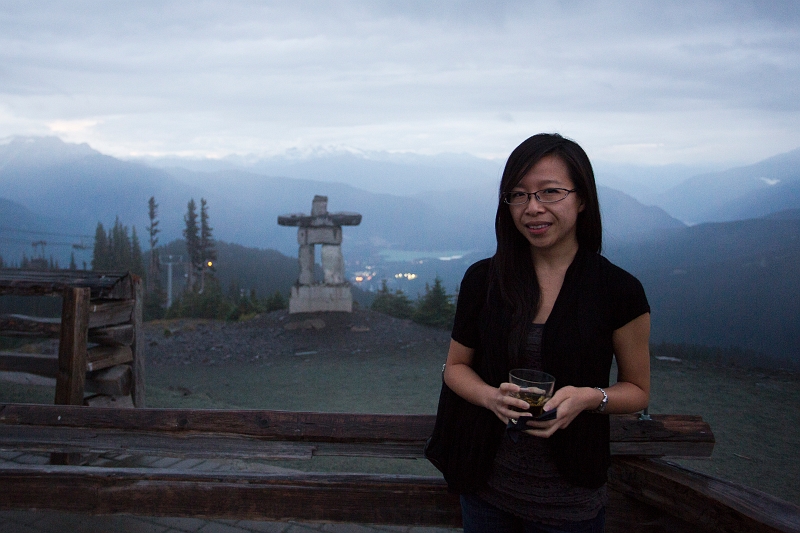 Whistler012.jpg