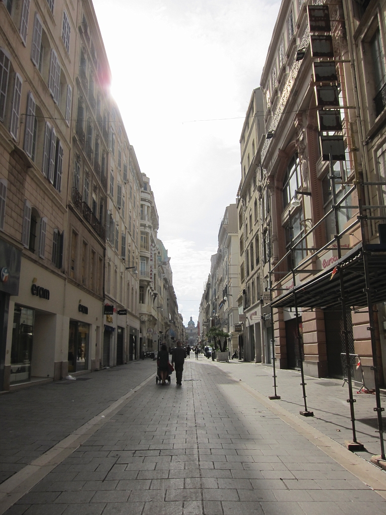 Marseille008.jpg
