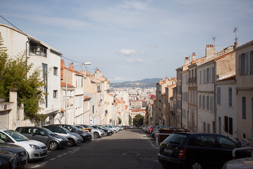Marseille020.jpg