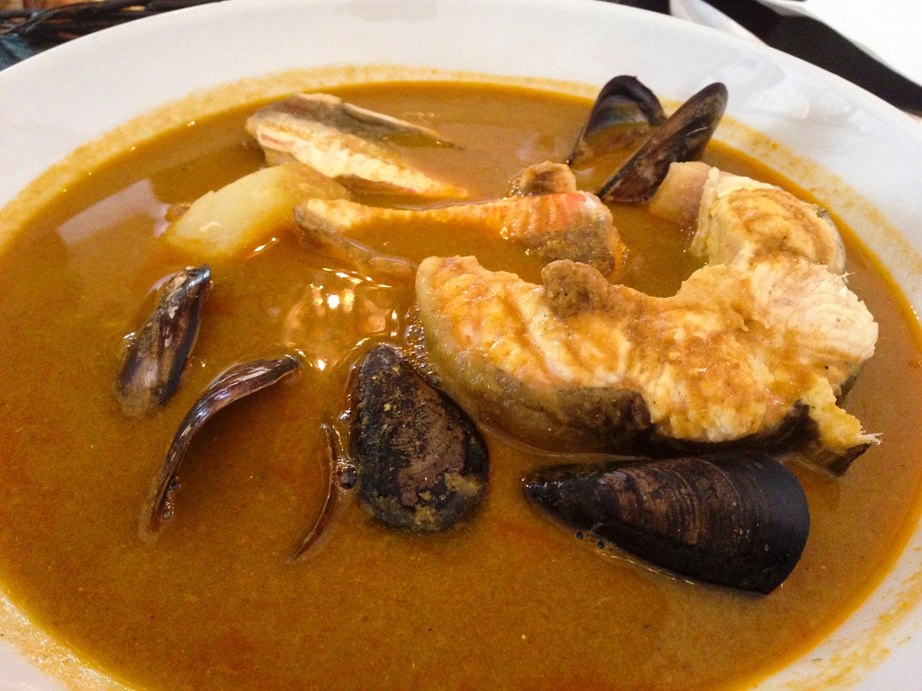 Marseille042.jpg - Bouillabaisse