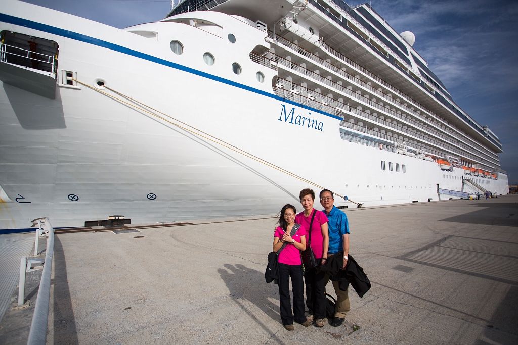 Marseille048.jpg - MS Marina