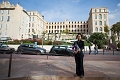 Marseille005