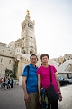 Marseille032