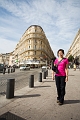 Marseille045