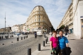 Marseille046