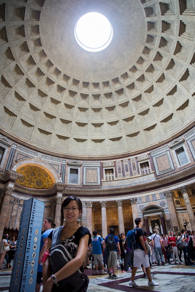 Rome042.jpg - Pantheon