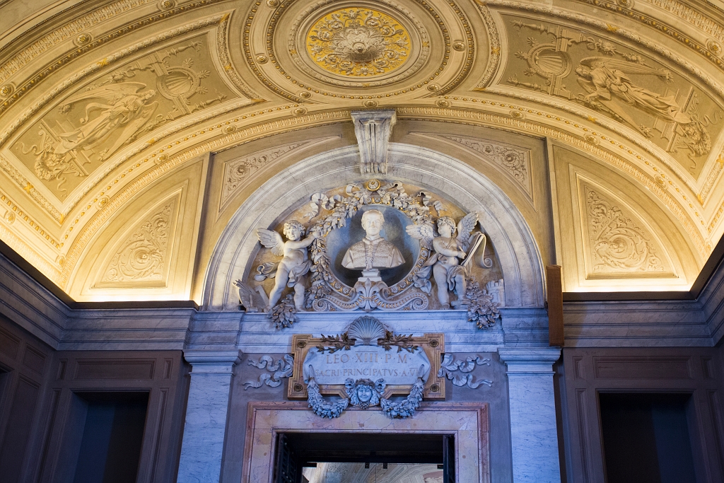 Rome058.jpg - Musei Vatican