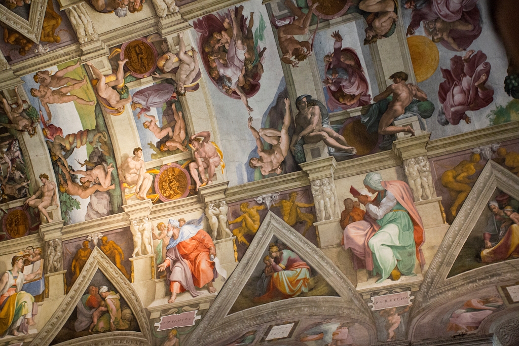 Rome072.jpg - Cappella Sistina
