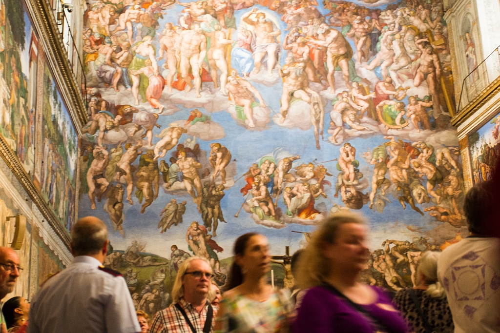Rome073.jpg - Cappella Sistina