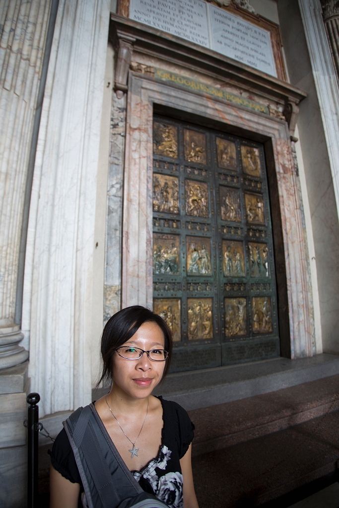 Rome079.jpg - St. Peter's Basilica